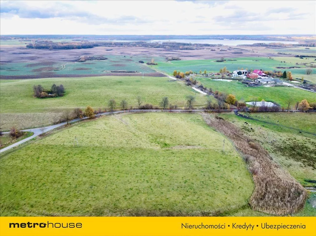 Działka 3 000,00 m², oferta nr , SUPA531, Dobrzyki