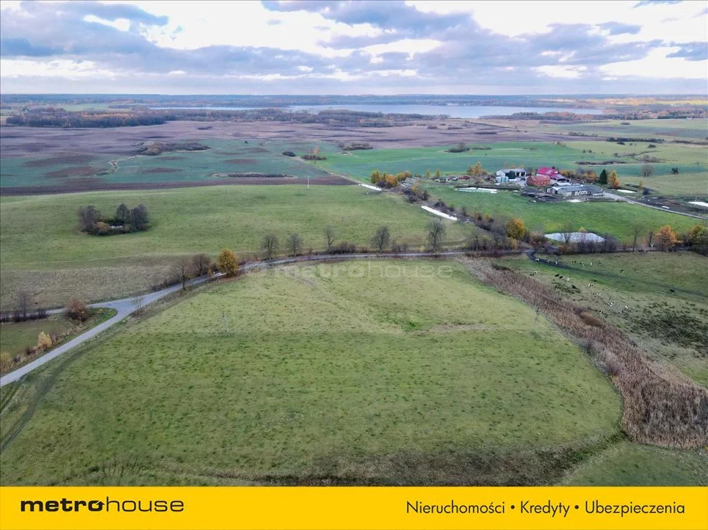 Działka 3 000,00 m², oferta nr , SUPA531, Dobrzyki
