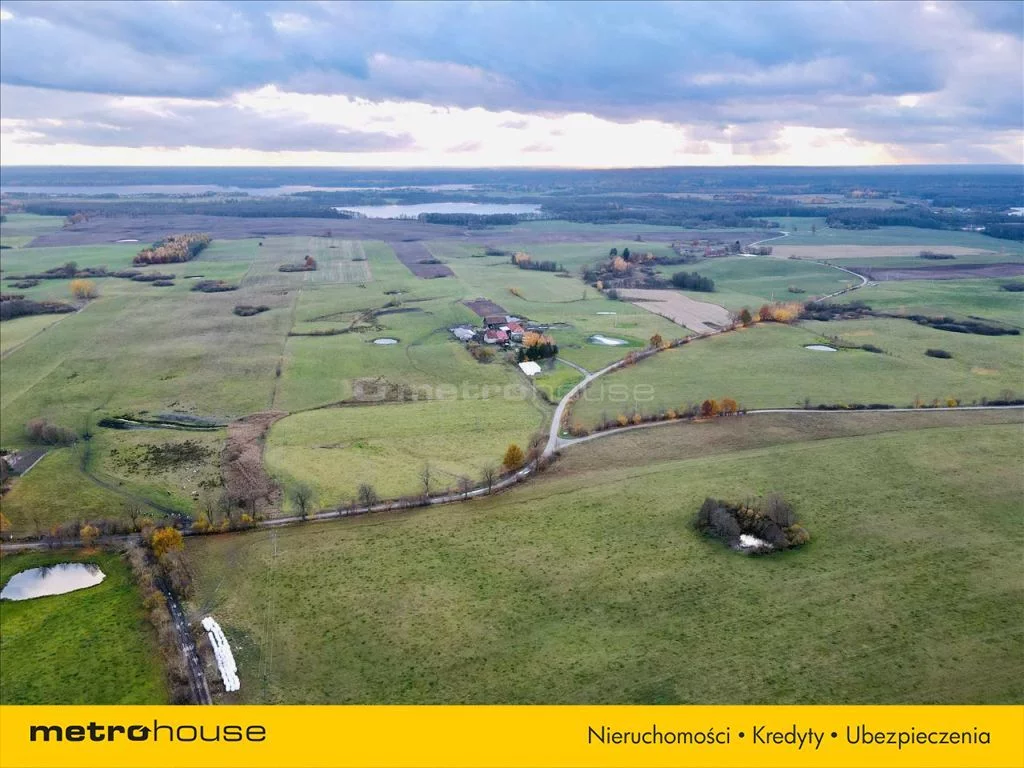 Działka 3 000,00 m², oferta nr , SUPA531, Dobrzyki