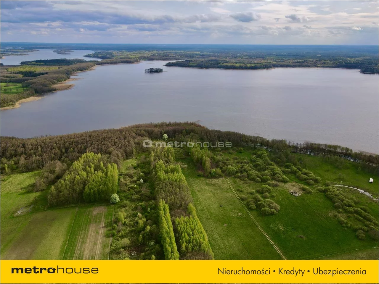PAZE639 - zdjęcie nr 3