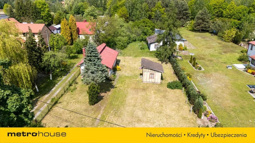 SGRABY309 - zdjęcie nr 0