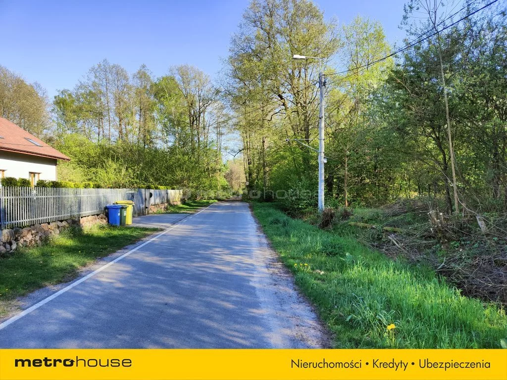 Działka 12 469,00 m², oferta nr , SGTURE151, Rydzyny, Dolna