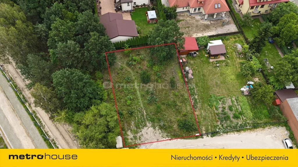 SGKOZE497 - zdjęcie nr 4