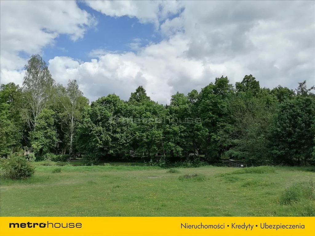 Działka 17 393,00 m², oferta nr , KAFA329, Domaniewice