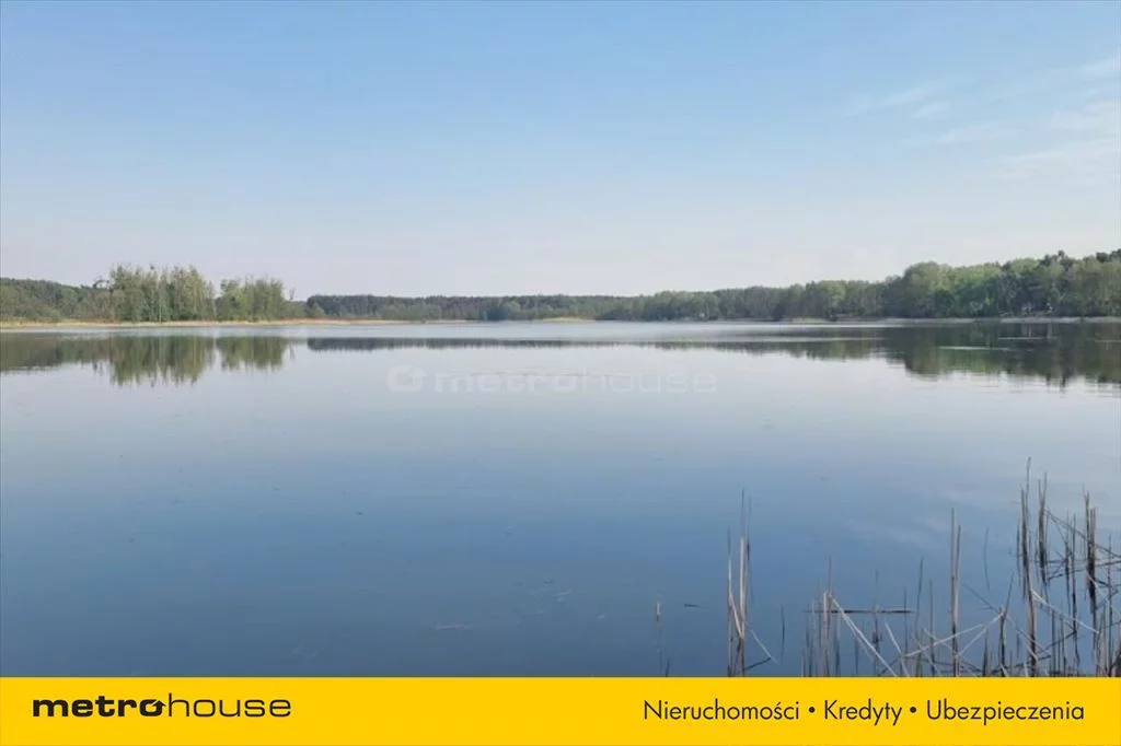 Działka 113 134,00 m², oferta nr , JEME383, Dopiewo