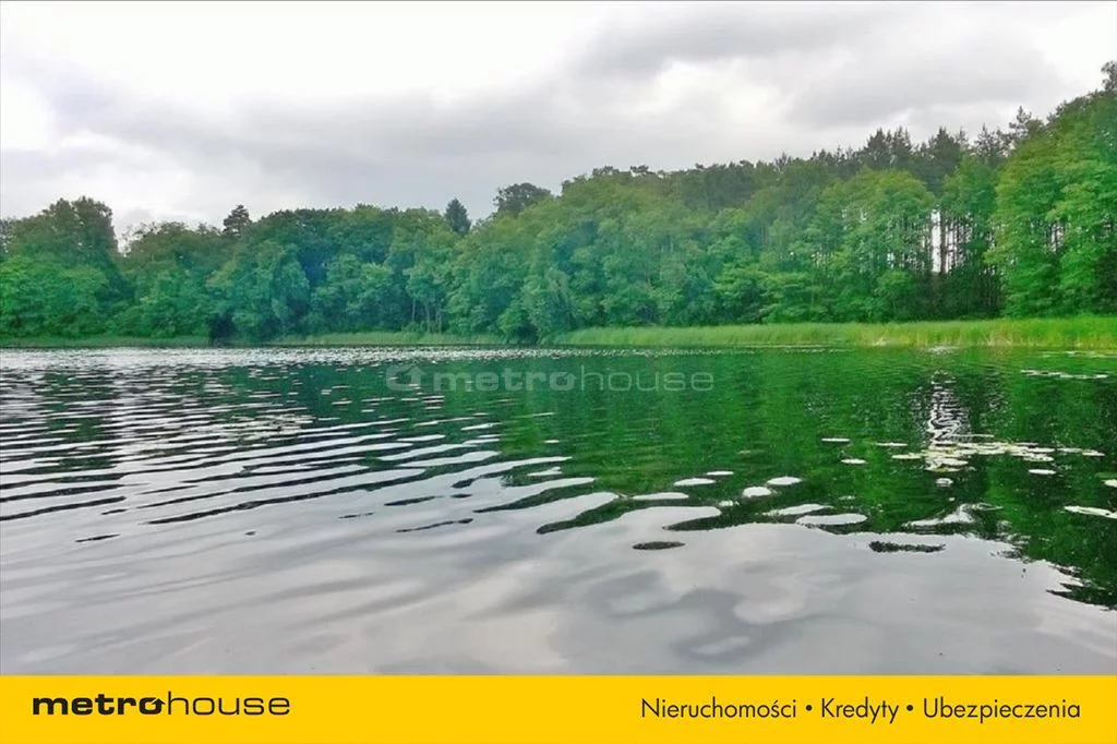 Działka 14 400,00 m², oferta nr , REFO288, Dopiewo