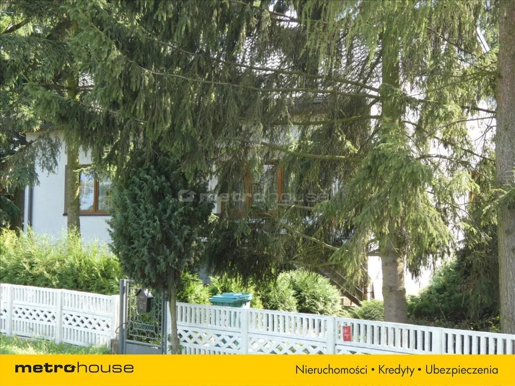 Działka 13 500,00 m², oferta nr , LYGO699, Drochowo