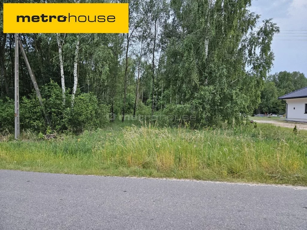 Apartamenty SGNEFY498 Drupia