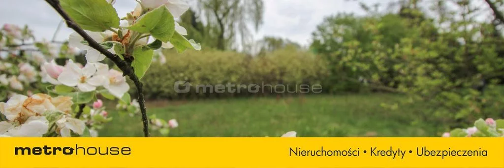 Działka 2 212,00 m², oferta nr , SGFOCA275, Drużbice-Kolonia