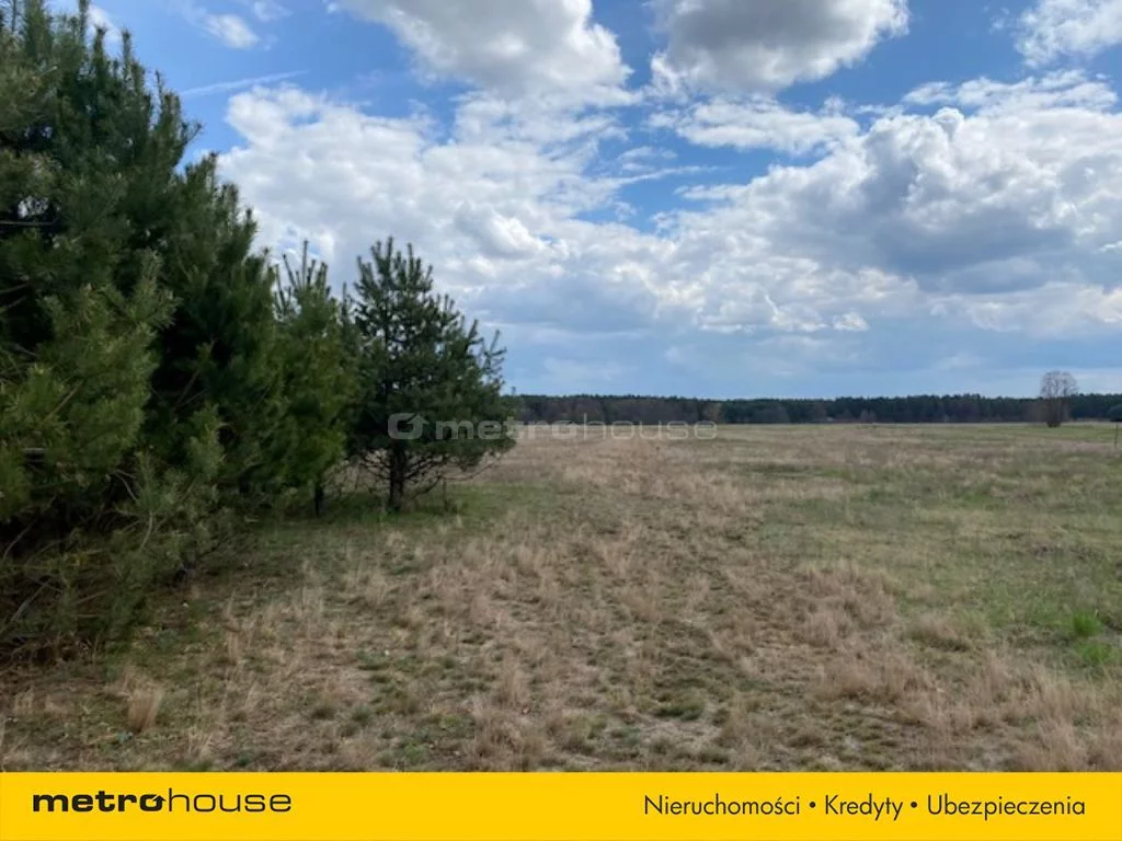 Działka 17 829,00 m², oferta nr , XICU871, Dukt