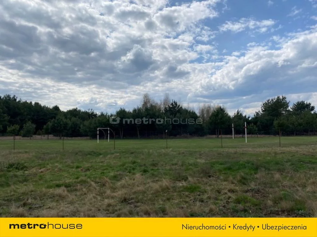 Działka 26 191,00 m², oferta nr , COJO584, Dukt