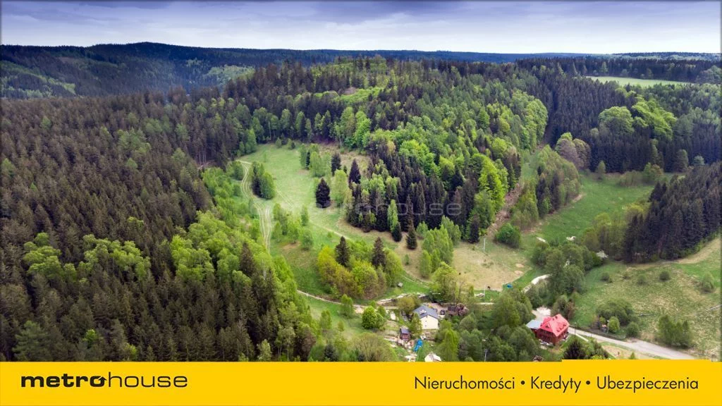 SGKIME938 - zdjęcie nr 1