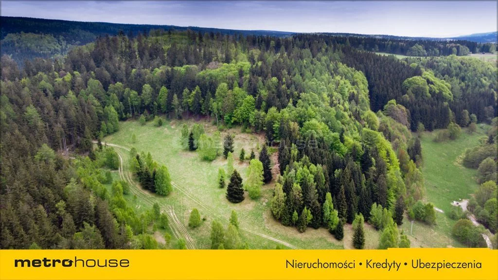 SGKIME938 - zdjęcie nr 2