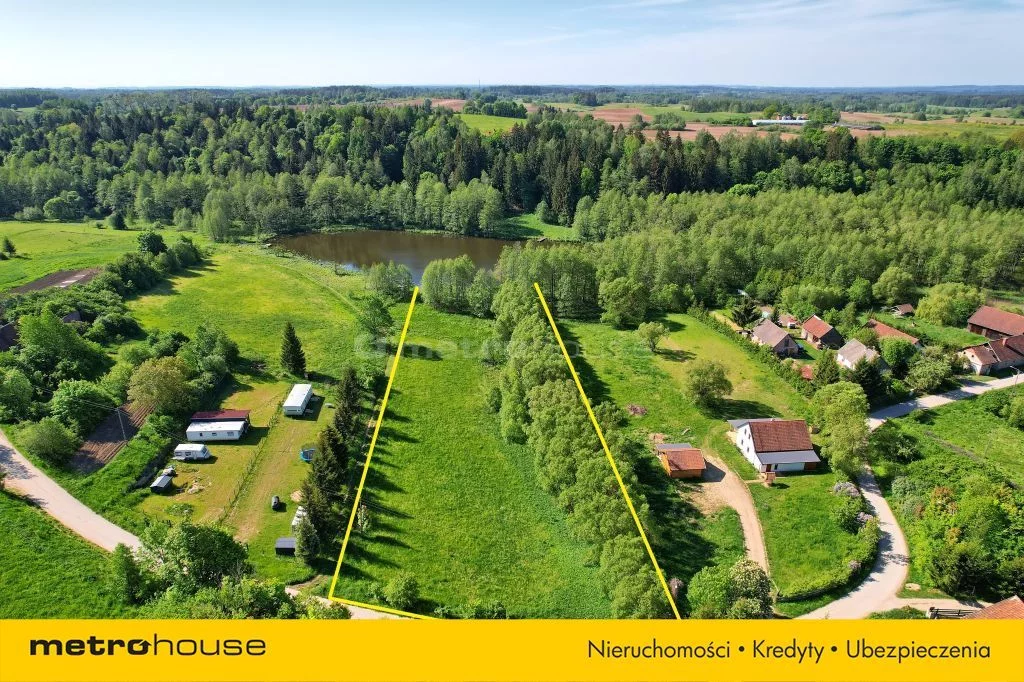 SGHIJY564 - zdjęcie nr 0