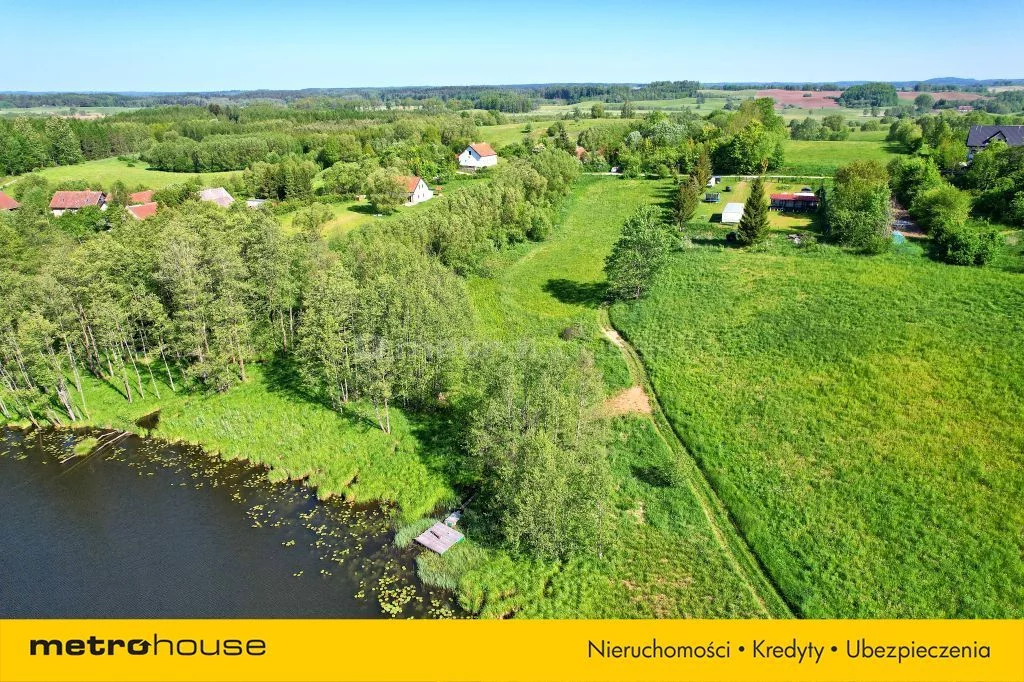 SGHIJY564 - zdjęcie nr 2