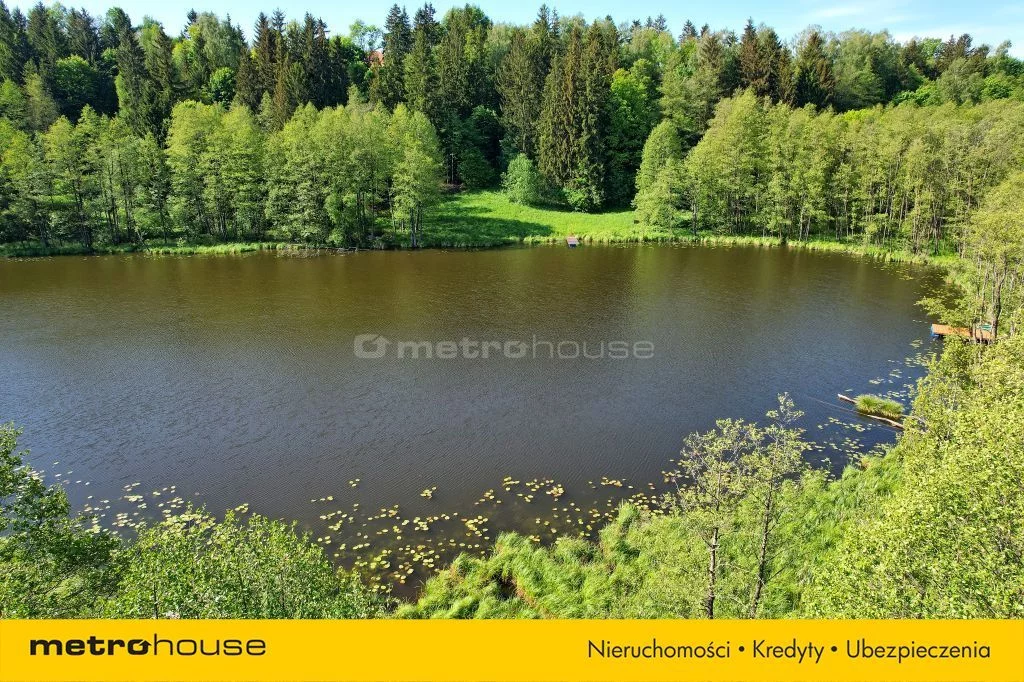 SGHIJY564 - zdjęcie nr 3