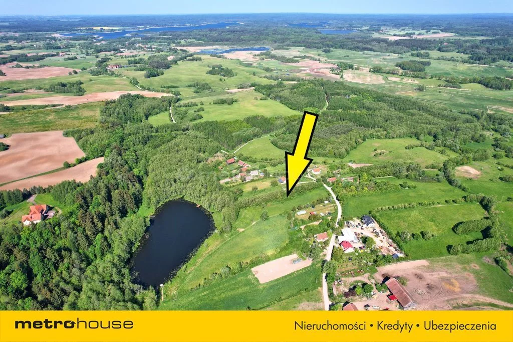 SGHIJY564 - zdjęcie nr 4