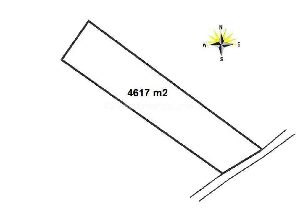QUWA852 - zdjęcie nr 0