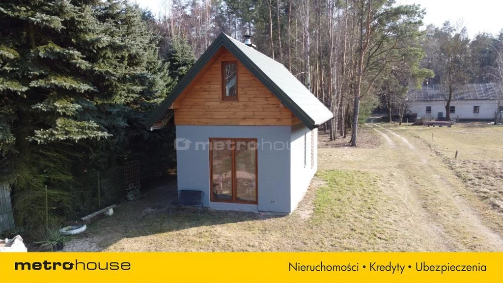 SGDISI387 - zdjęcie nr 1