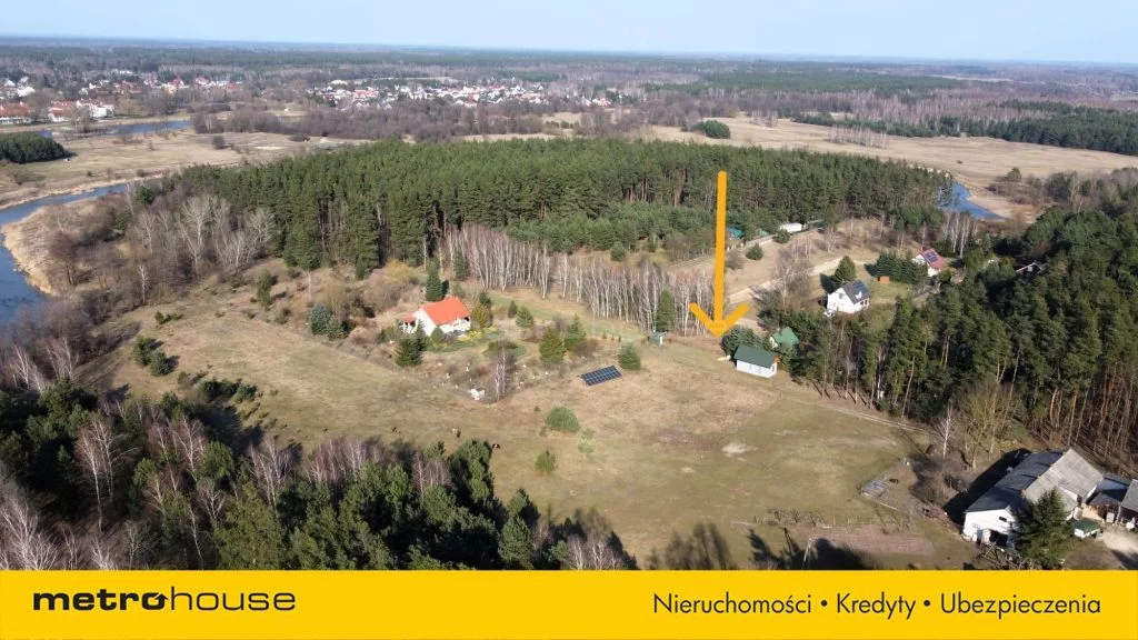 SGDISI387 - zdjęcie nr 4