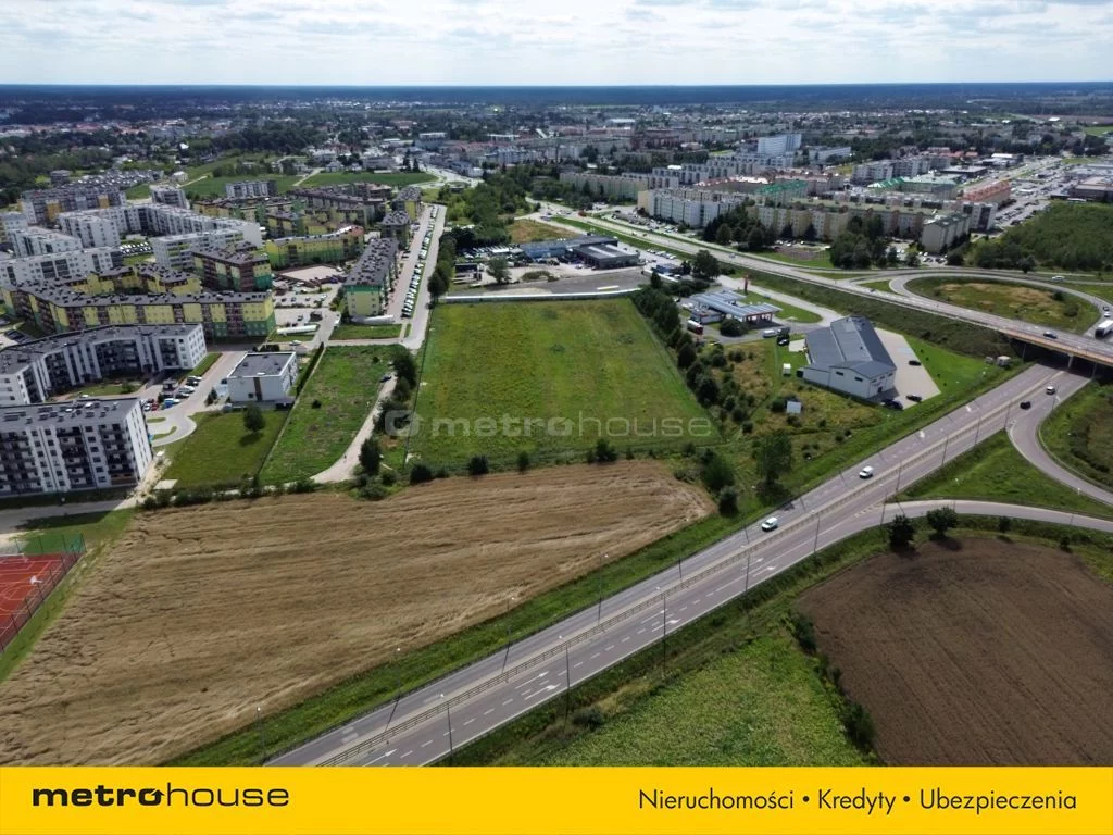 SGLIVI286 - zdjęcie nr 4