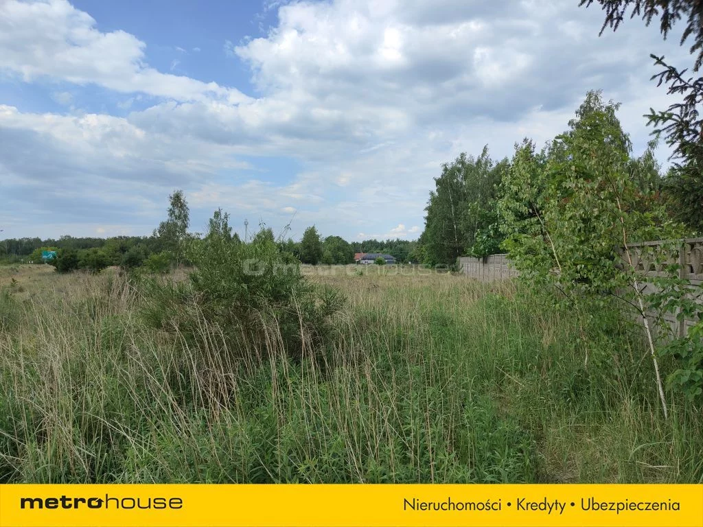 Działka 5 769,00 m², oferta nr , SGDUHE740, Łódź, Feliksińska