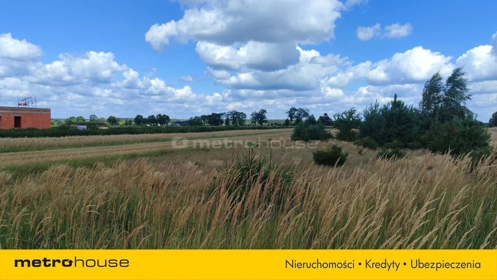 SGBOMO789 - zdjęcie nr 0