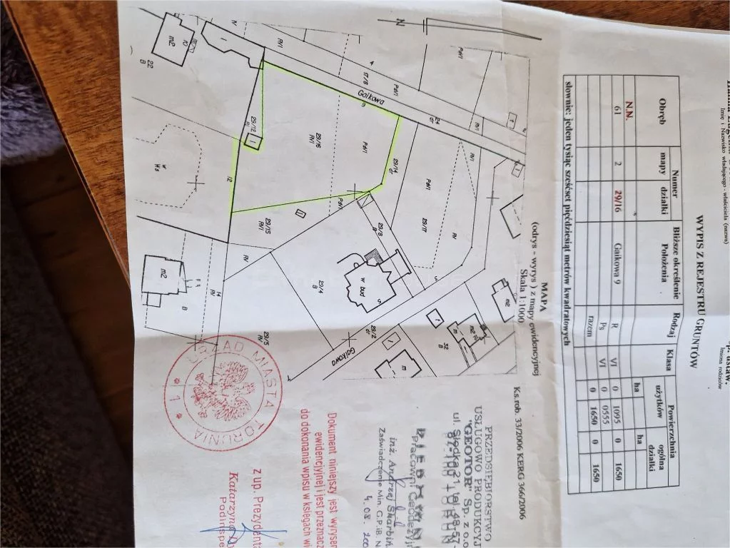 SGVUGA456 - zdjęcie nr 1