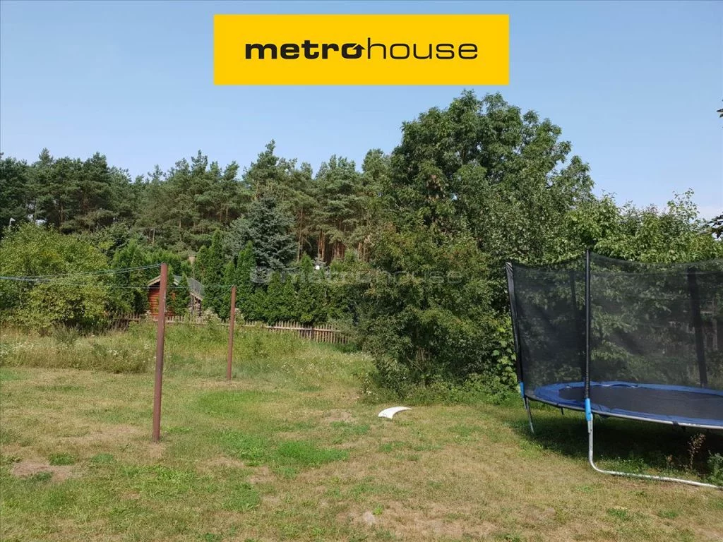 Apartamenty GUDA565 Gaj-Grzmięca