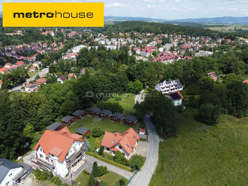 Apartamenty SGRUTY458 Polanica-Zdrój Gajcego
