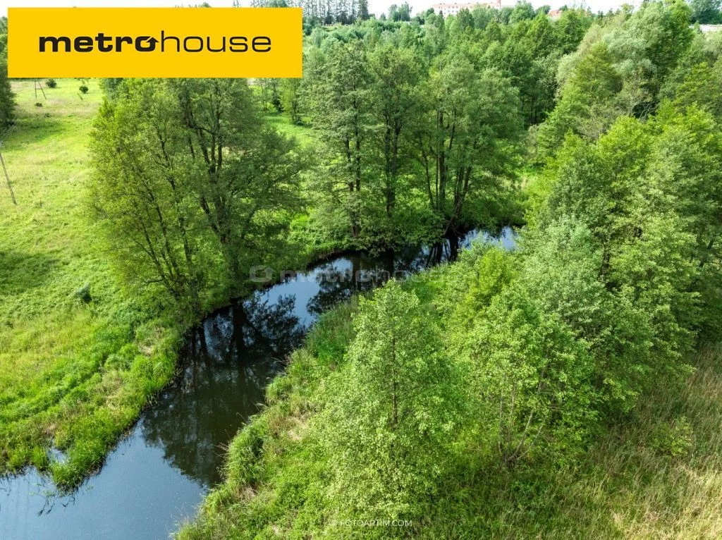 Apartamenty SGFUTU330 Barczewo Gałczyńskiego