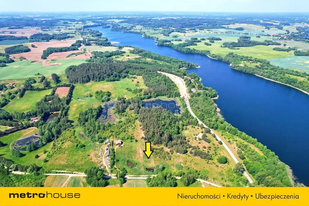 Działka 3 100,00 m², oferta nr , SGZINE610, Gąski
