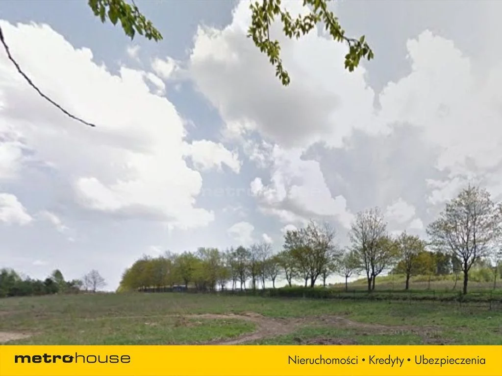 Działka 4 479,00 m², oferta nr , HYPI491, Gdańsk, Kokoszki