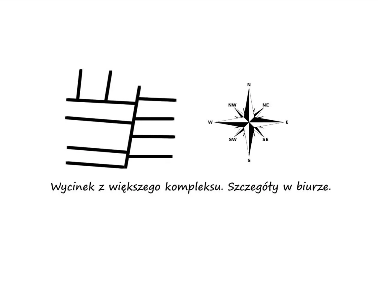 WOBI388 - zdjęcie nr 3