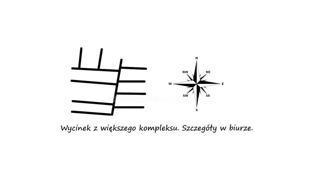 KAZA706 - zdjęcie nr 3
