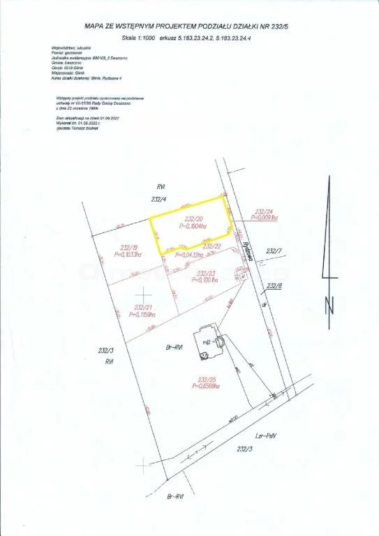 HOMA322 - zdjęcie nr 4