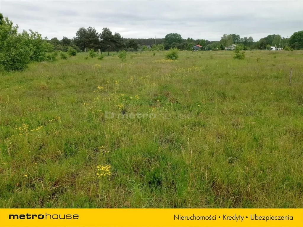 Działka 903,00 m², oferta nr , LELE858, Glinik