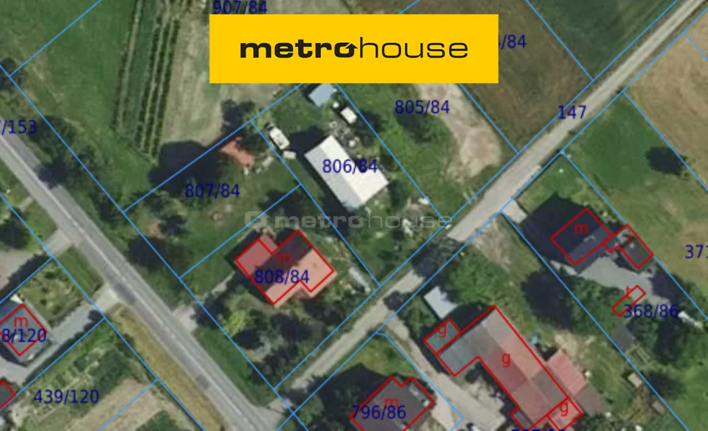 Apartamenty SGNEHY276 Rudno Gliwicka