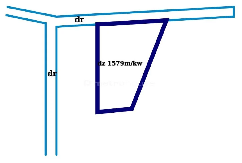 JATE301 - zdjęcie nr 4