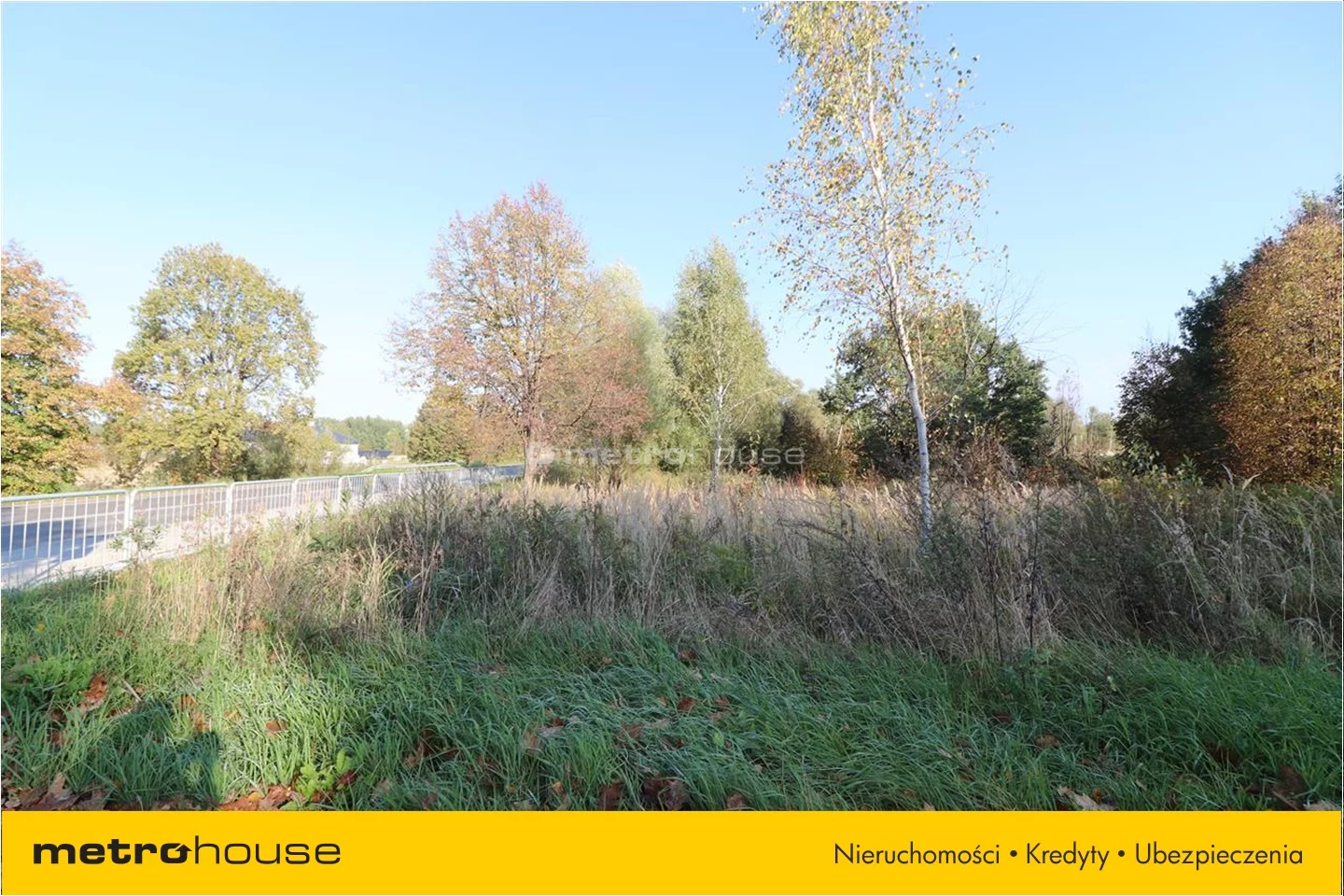 Działka 3 671,00 m², oferta nr , JIBU178, Głogów Małopolski