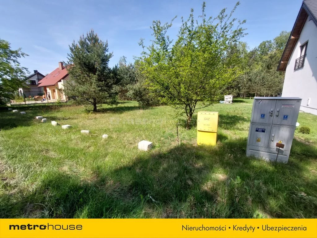 SGBANA938 - zdjęcie nr 0