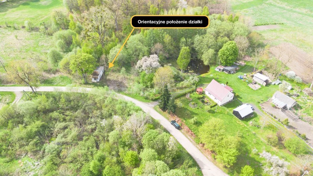 Apartamenty SGFAHY853 Godzisław