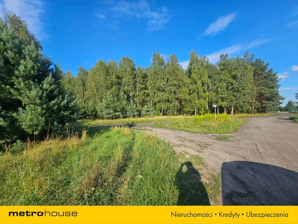 SGZALU817 - zdjęcie nr 3
