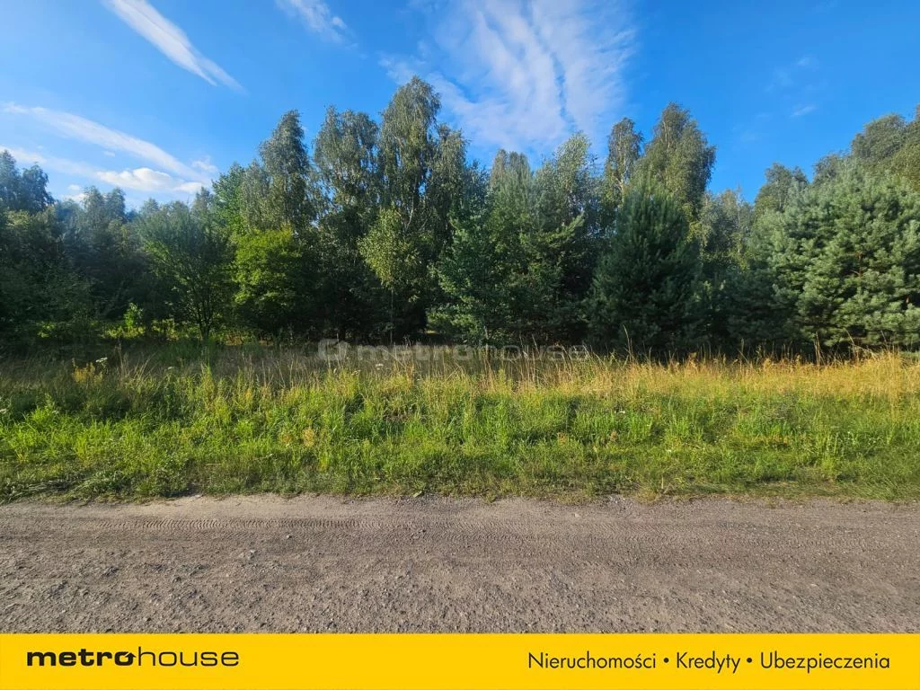 SGZALU817 - zdjęcie nr 4