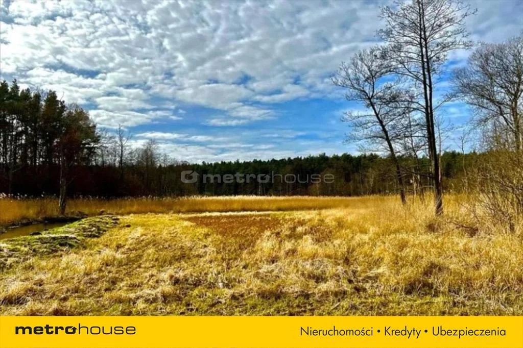 Działka 18 100,00 m², oferta nr , SINA363, Gorczeniczka