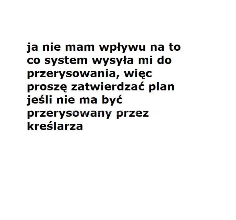 Działka 18 100,00 m², oferta nr , SINA363, Gorczeniczka