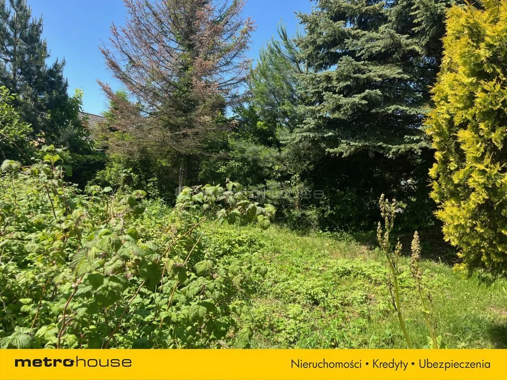 Działka 2 444,00 m², oferta nr , SGGITU929, Mogilany, Górska