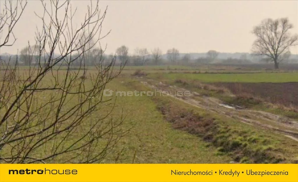 Działka 8 264,00 m², oferta nr , KOFU807, Poznań, Szczepankowo-Spławie-Krzesinki, Szczepankowo, Gospodarska