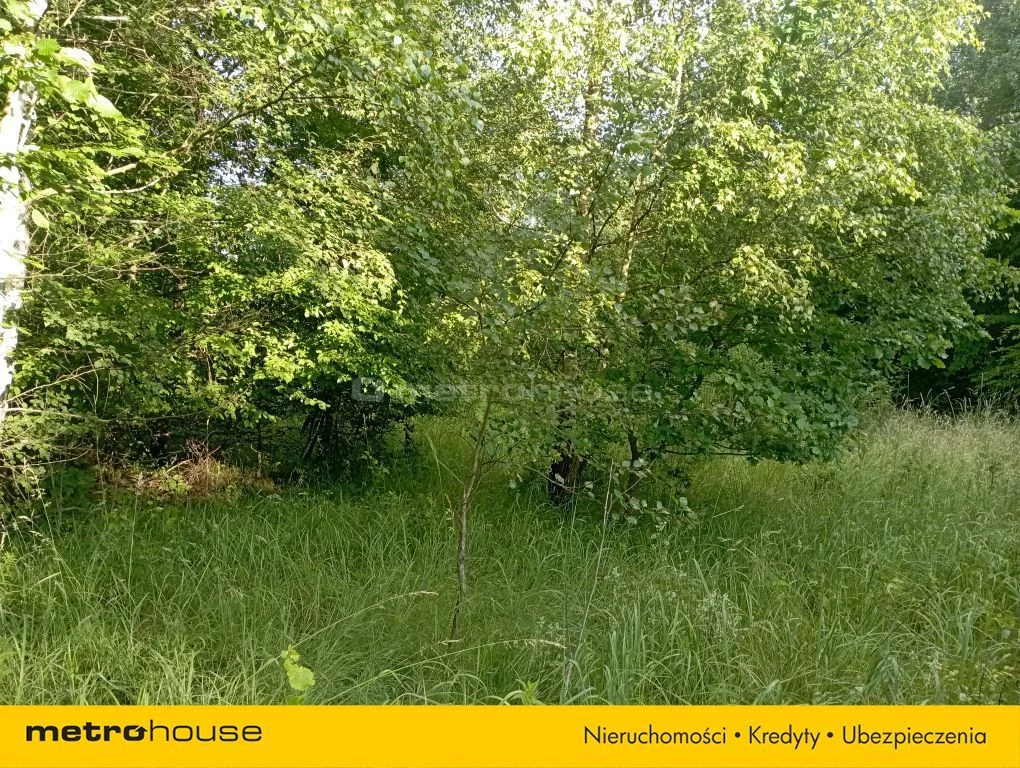 Działka 7 000,00 m², oferta nr , SGPITE598, Gosprzydowa