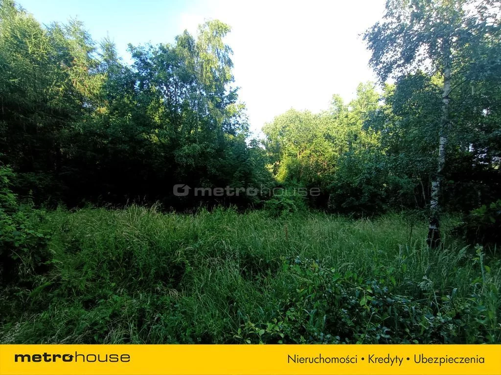 Działka 7 000,00 m², oferta nr , SGPITE598, Gosprzydowa